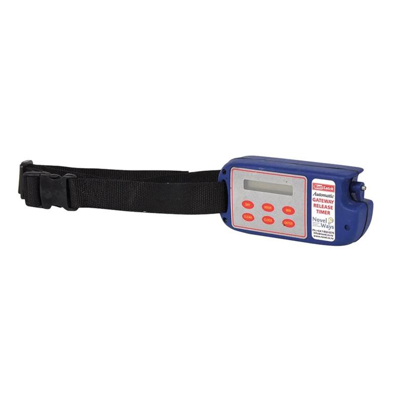 product/g/a/gallagher_77441_blue_1.jpg