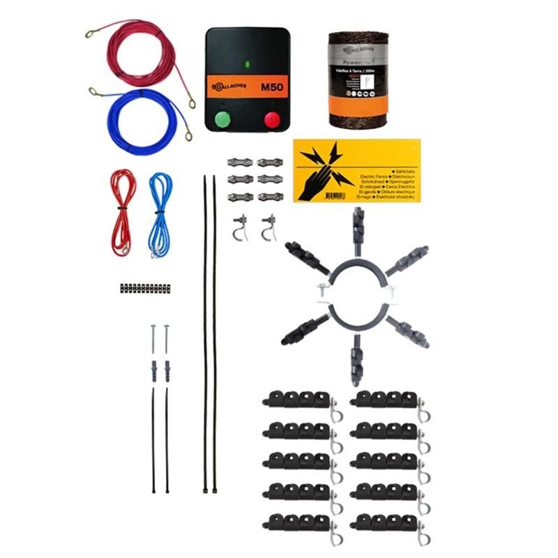 product/g/a/gallagher_83138_multicolore_2.jpg