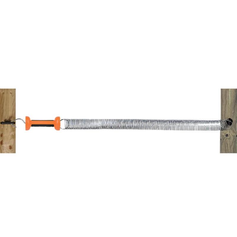 product/g/a/gallagher_9084_argente-orange_1.jpg
