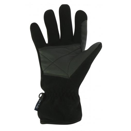 product/g/a/gants-equi-kids-ponylove_1_.jpg