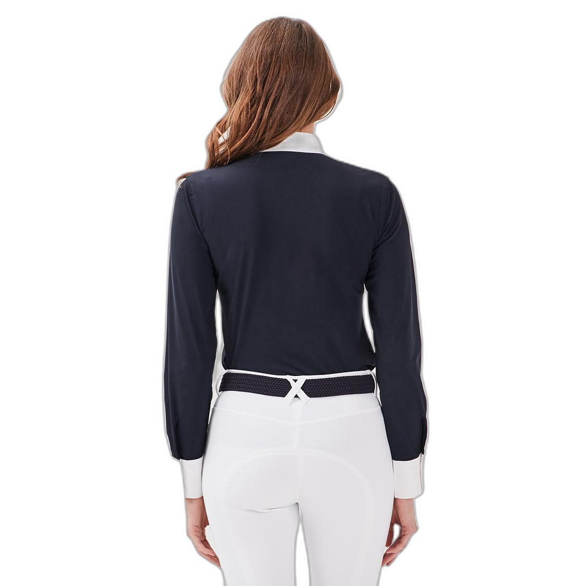 product/g/a/gaze_jacandra-342_2.jpg
