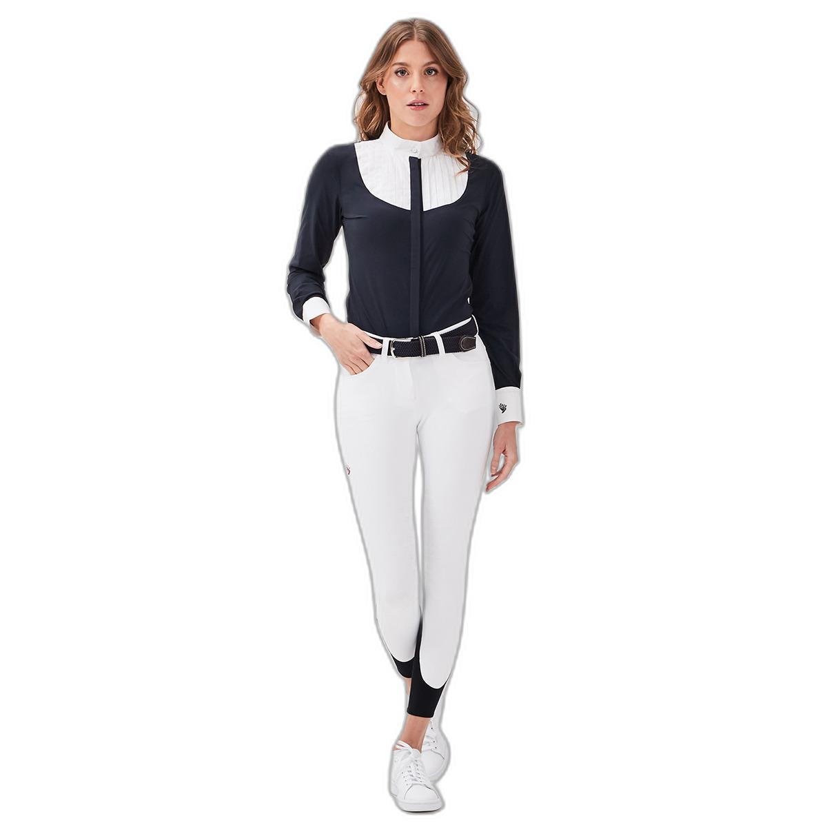 product/g/a/gaze_jacandra-342_3.jpg
