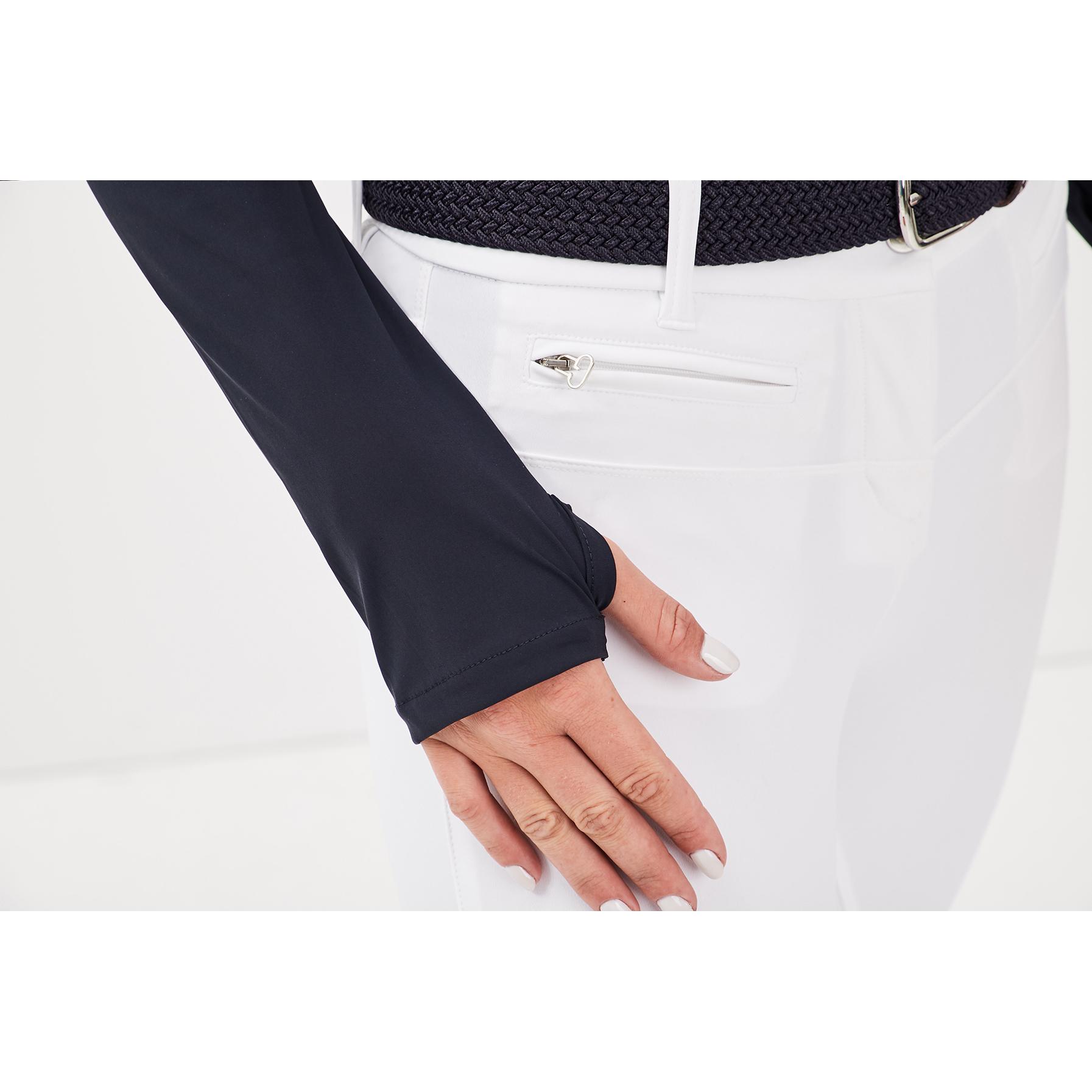 product/g/a/gaze_jalna-342_5.jpg