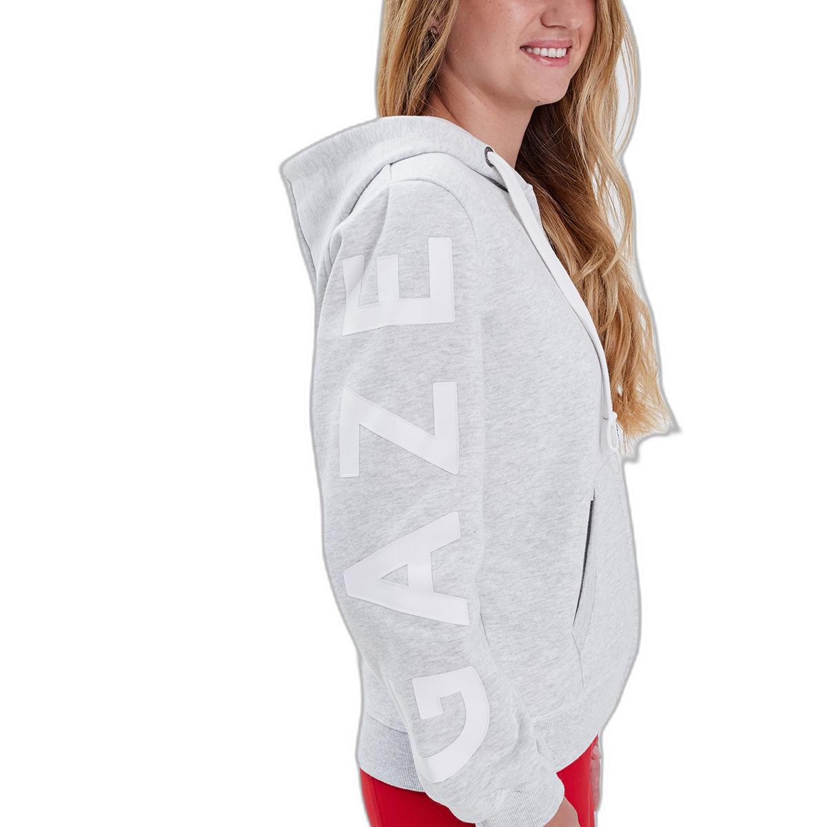 product/g/a/gaze_jalousie-50-adulte_4.jpg