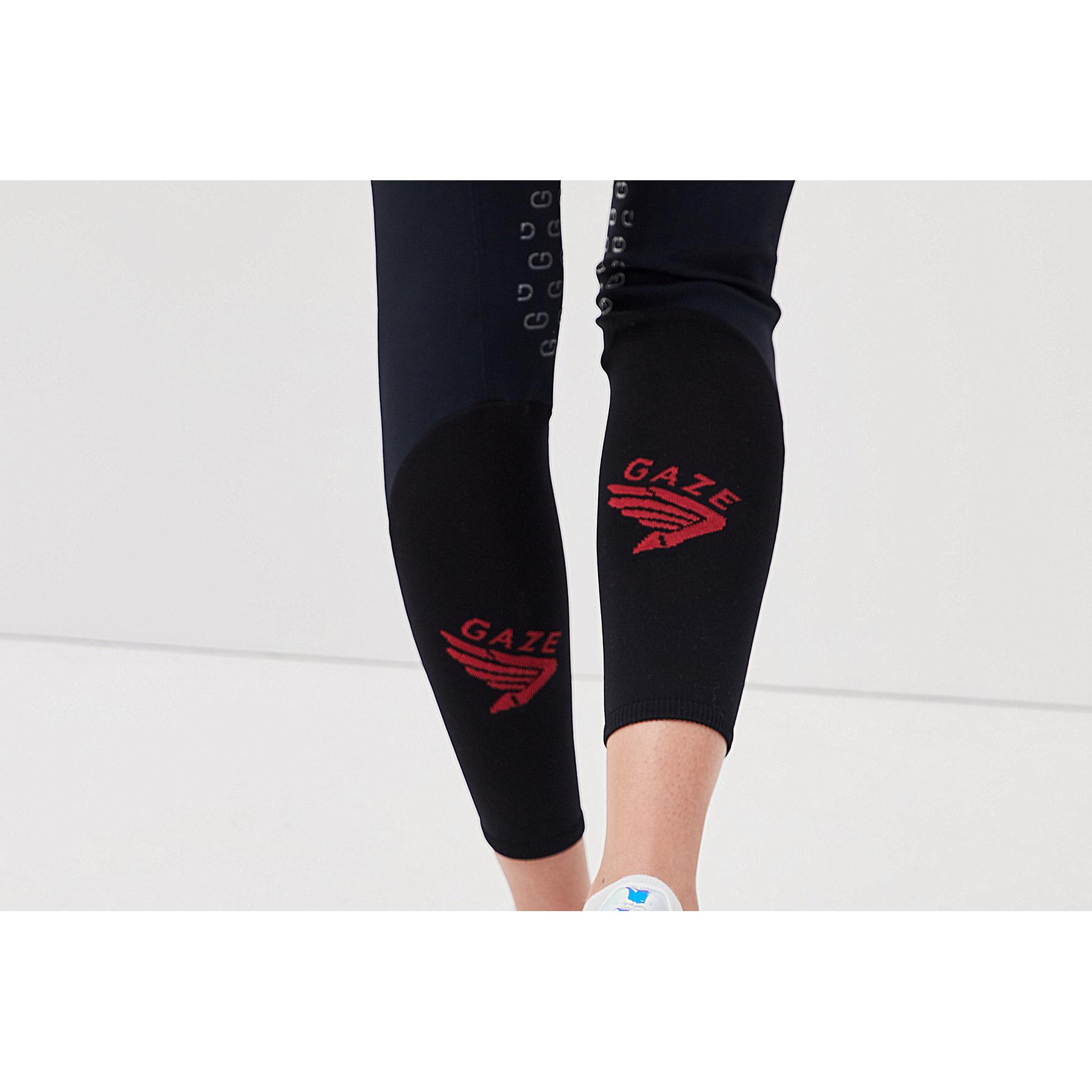 product/g/a/gaze_jamia-342_4.jpg