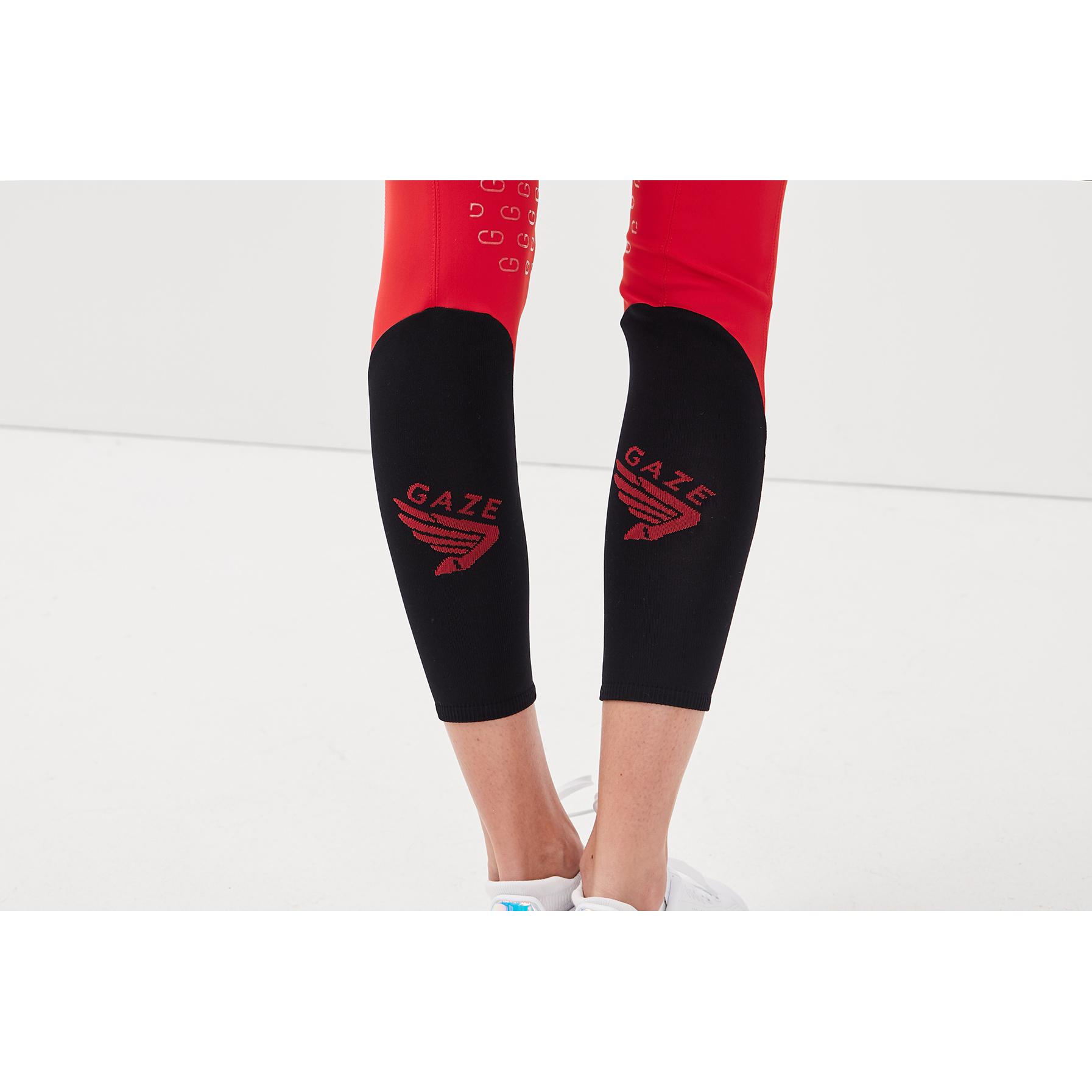 product/g/a/gaze_jamia-374_4.jpg