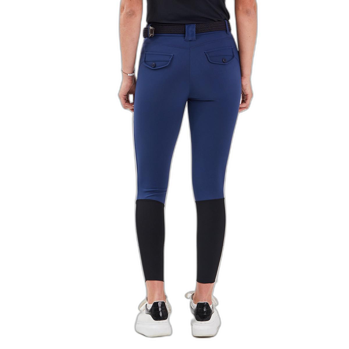 product/g/a/gaze_jamira-459_2.jpg