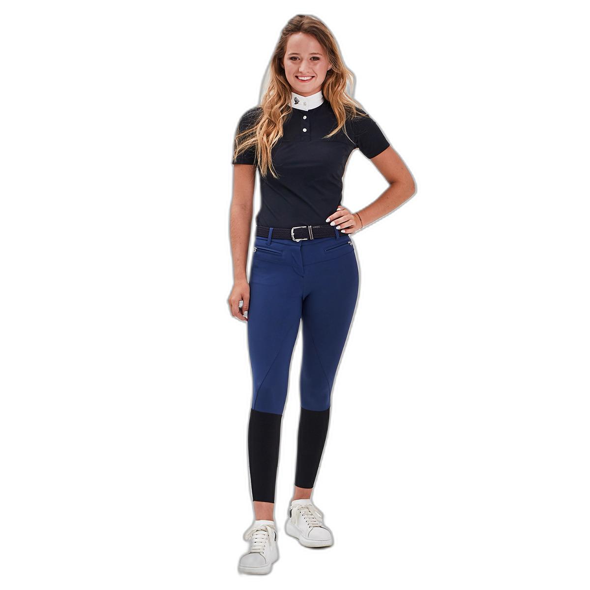 product/g/a/gaze_jamira-459_3.jpg
