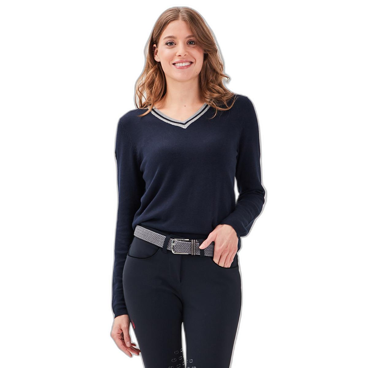 product/g/a/gaze_janama-342_1.jpg