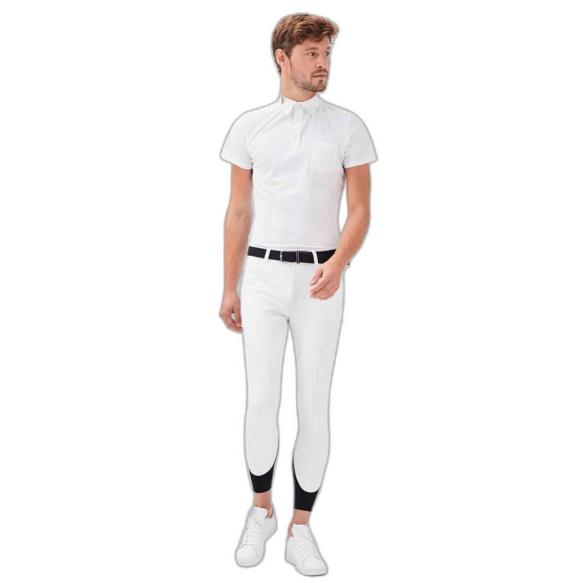 product/g/a/gaze_jerico-001s_4.jpg