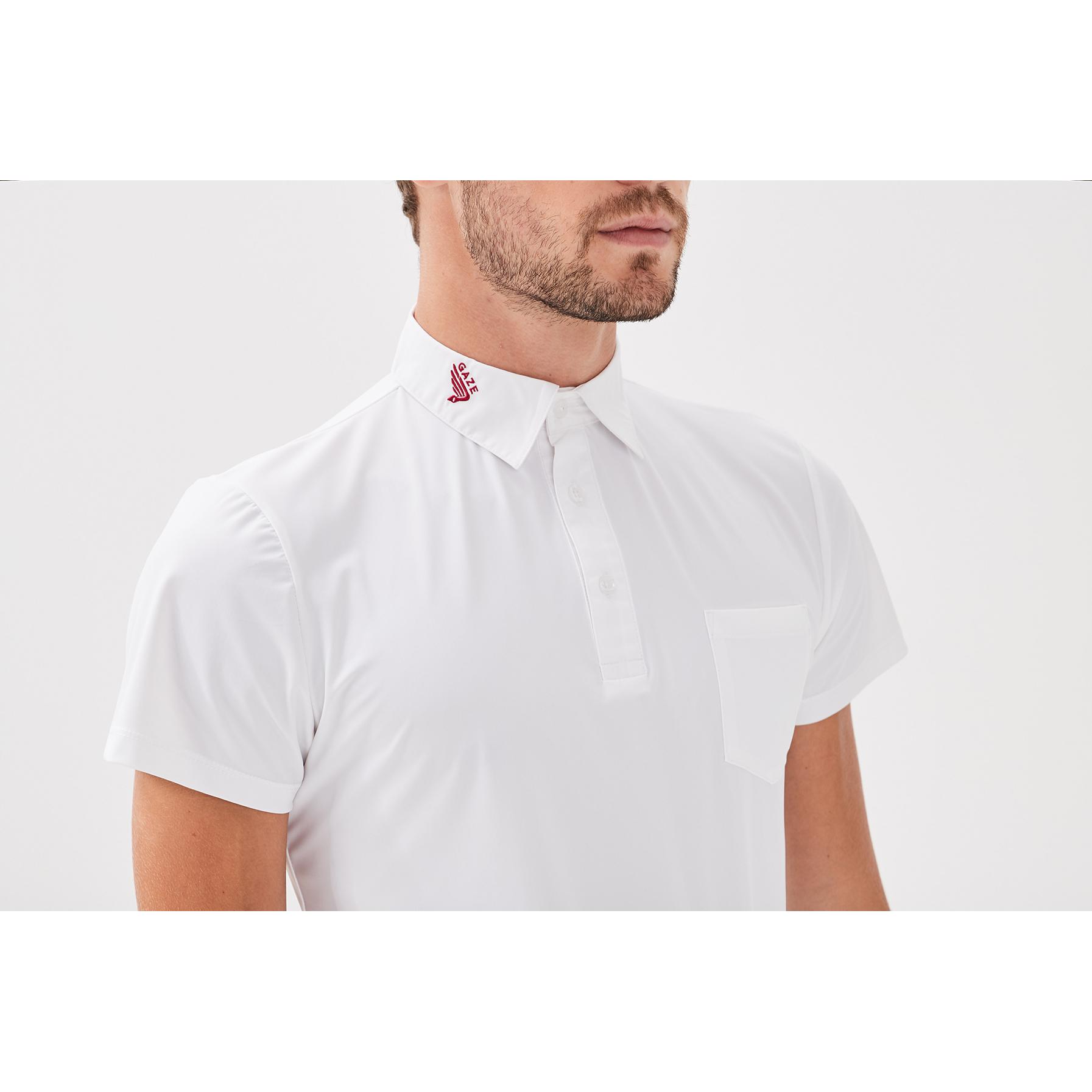 product/g/a/gaze_jerico-001s_5.jpg