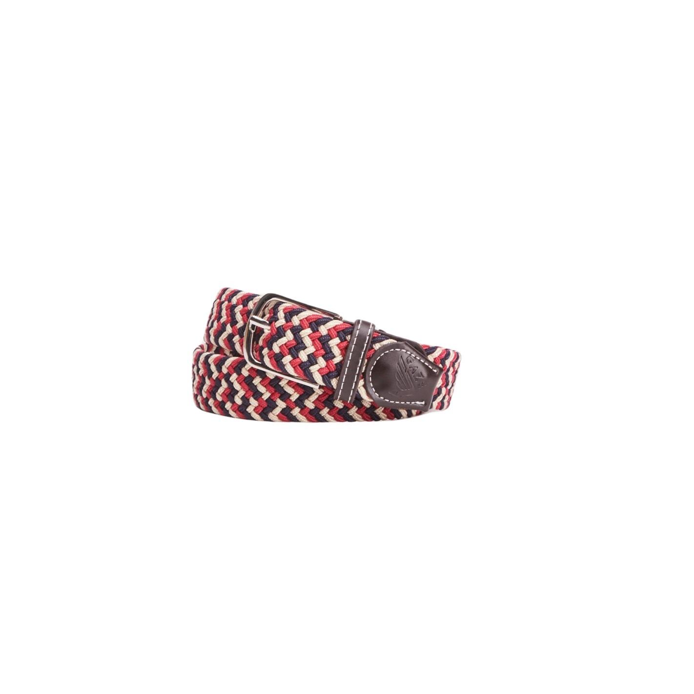 product/g/a/gaze_jivasko-124_bleu-blanc-rouge_1.jpg