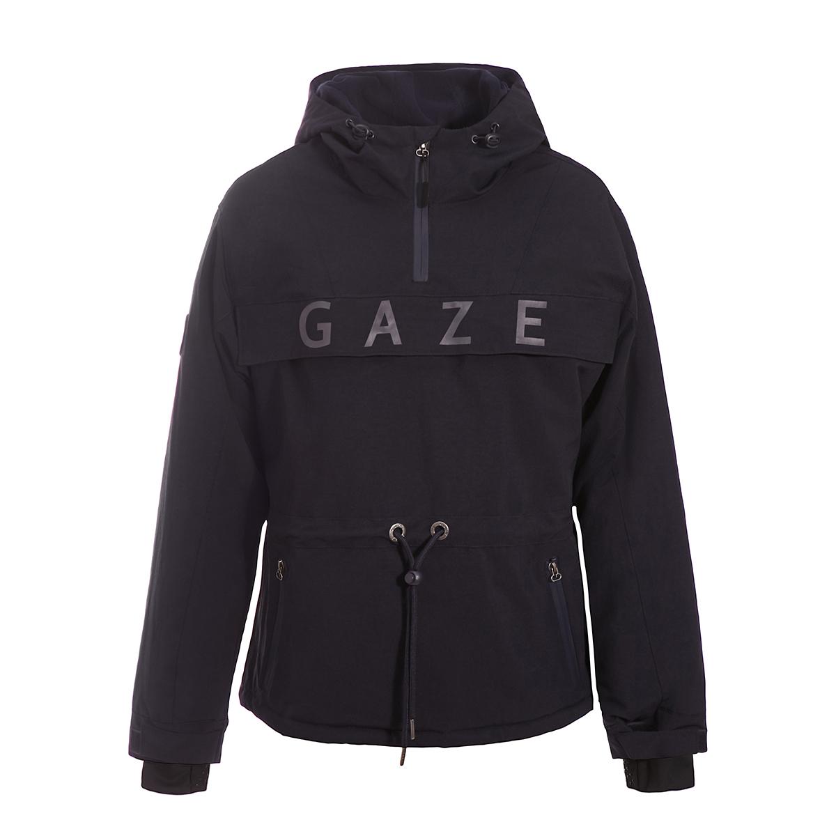 product/g/a/gaze_joria-342_1.jpg