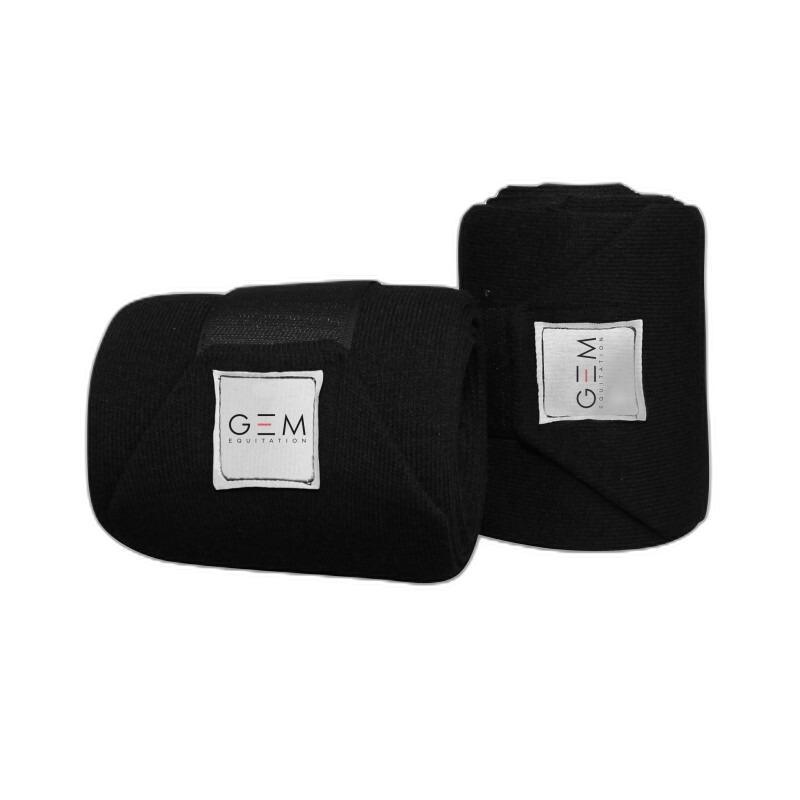 product/g/e/gem_3683080443560.jpg
