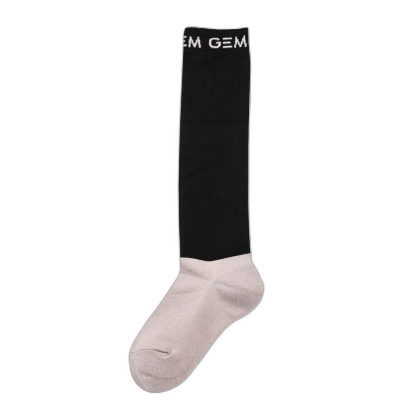 product/g/e/gem_3683080445335_1.jpg