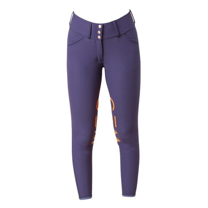 product/g/e/gem_7421128416796_bleu_2.jpg