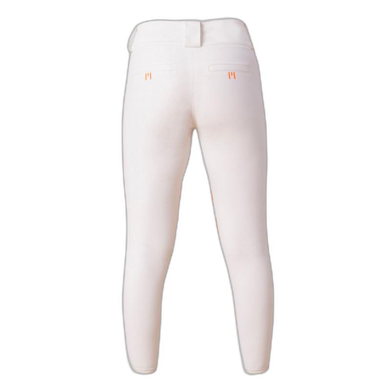 product/g/e/gem_7421128417342_blanc_3.jpg