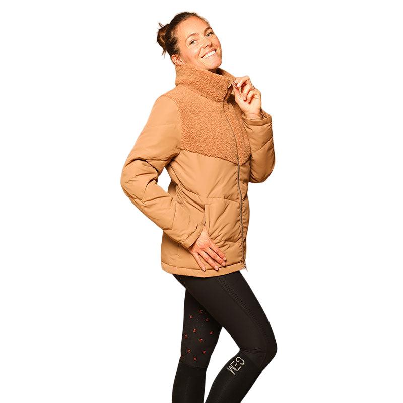 product/g/e/gem_7421128424760_camel_2.jpg