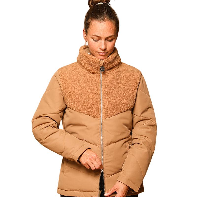 product/g/e/gem_7421128424760_camel_3.jpg