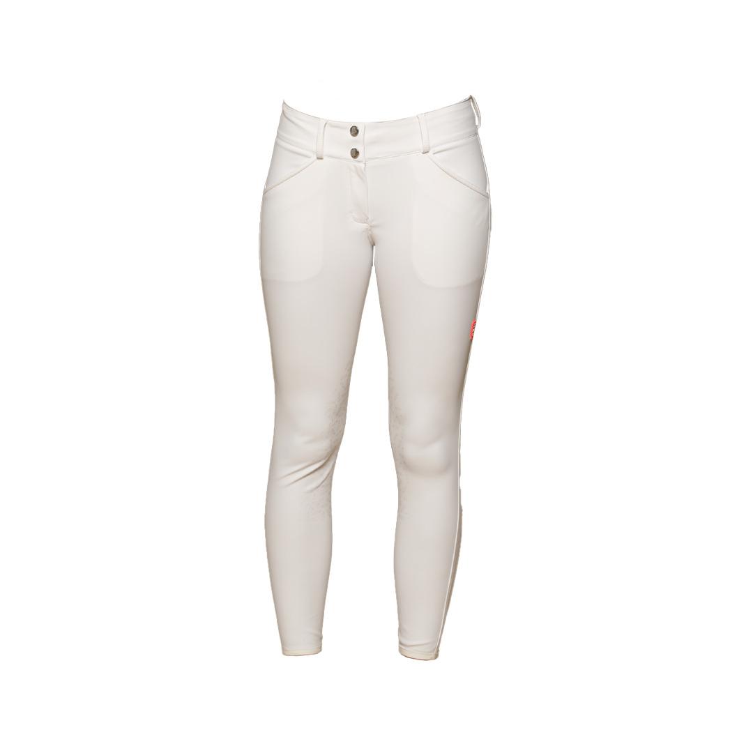 product/g/e/gem_7421128431003_blanc_1.jpg