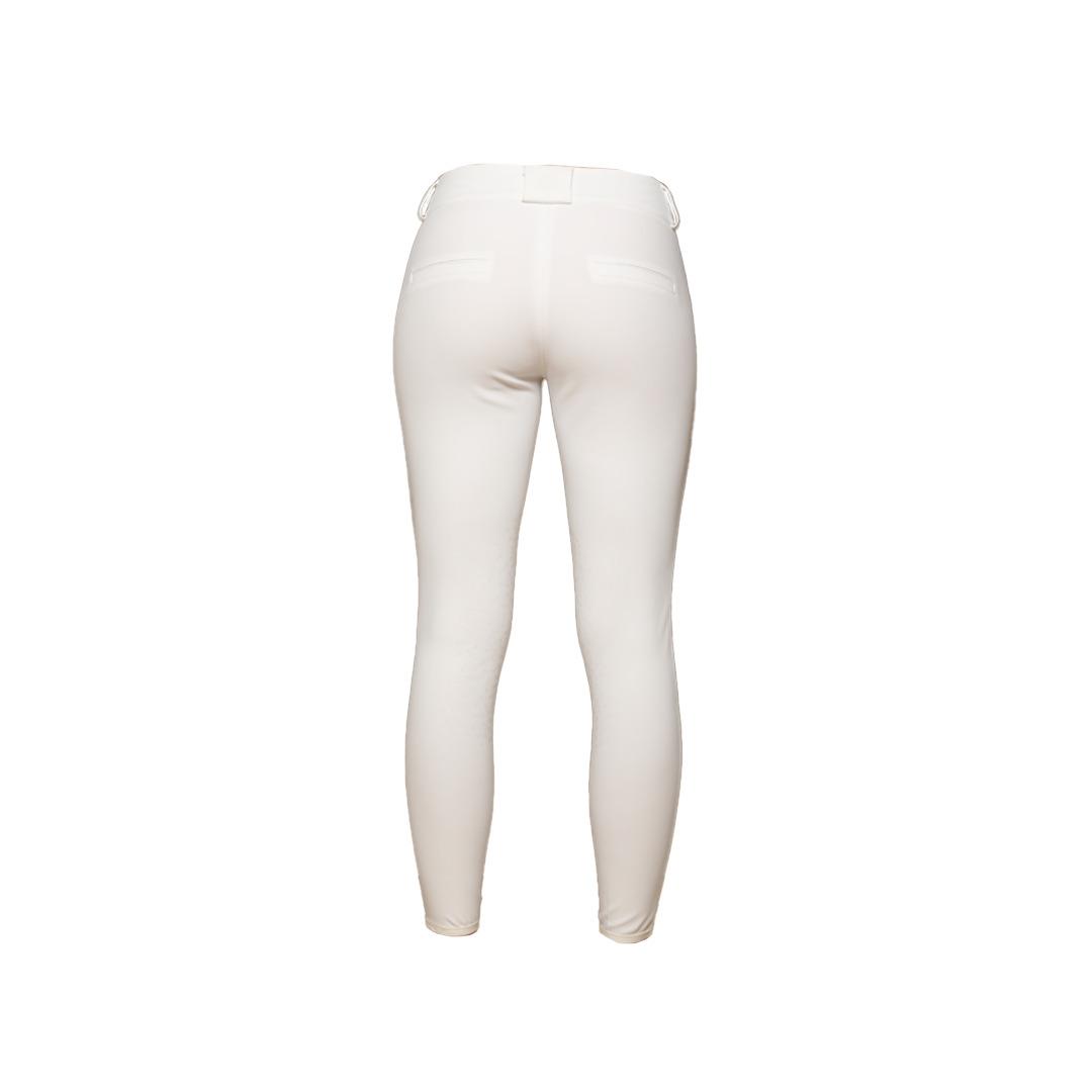 product/g/e/gem_7421128431003_blanc_2.jpg