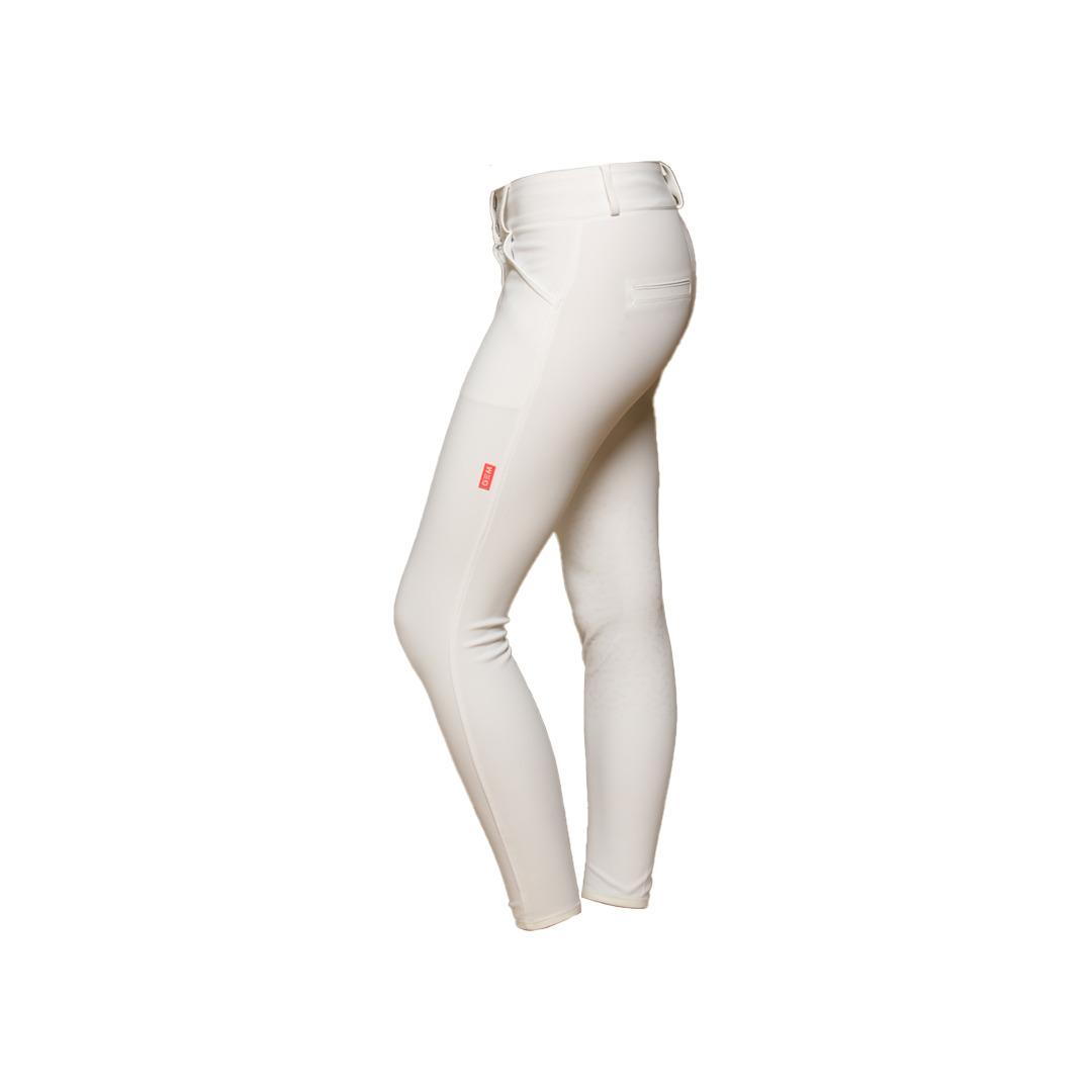 product/g/e/gem_7421128431003_blanc_3.jpg