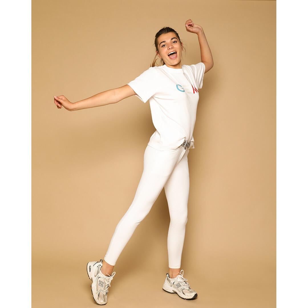 product/g/e/gem_7421128431003_blanc_4.jpg