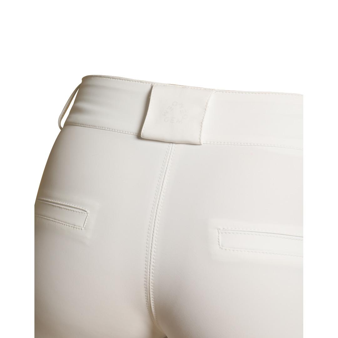 product/g/e/gem_7421128431003_blanc_8.jpg
