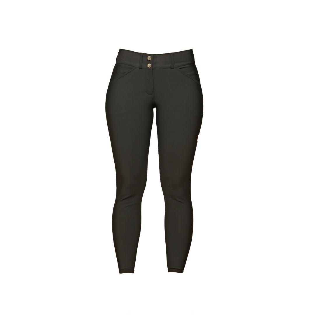 product/g/e/gem_7421128431256_noir_1.jpg
