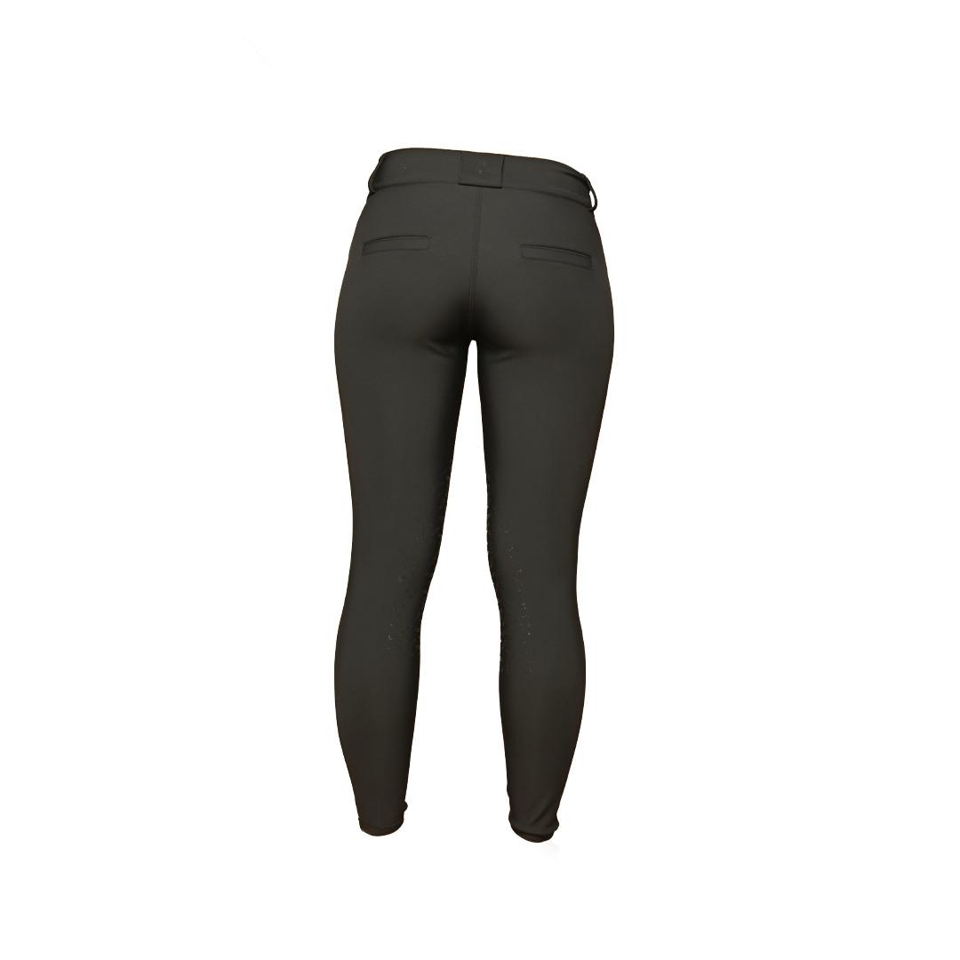 product/g/e/gem_7421128431256_noir_2.jpg