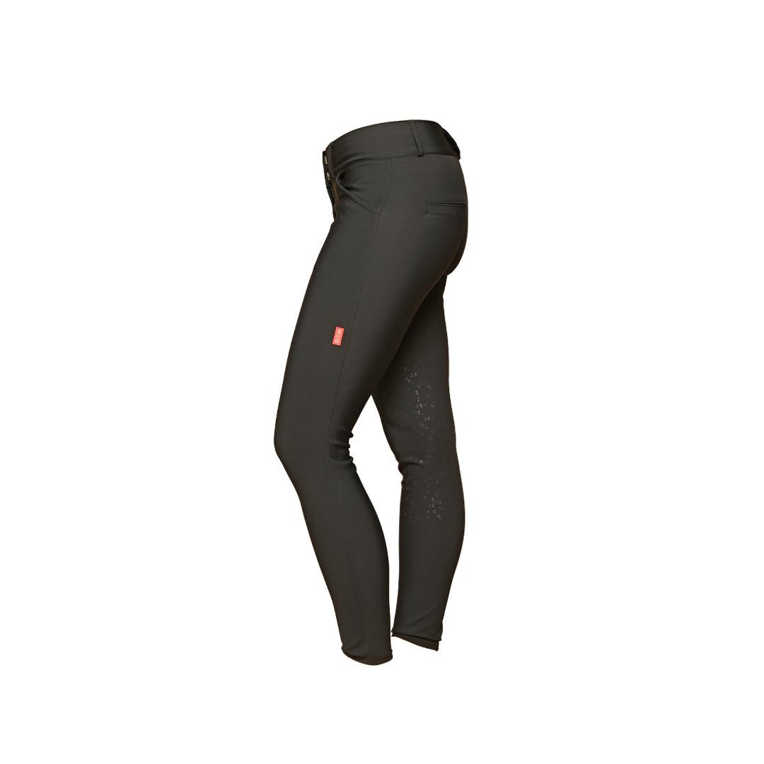 product/g/e/gem_7421128431256_noir_3.jpg