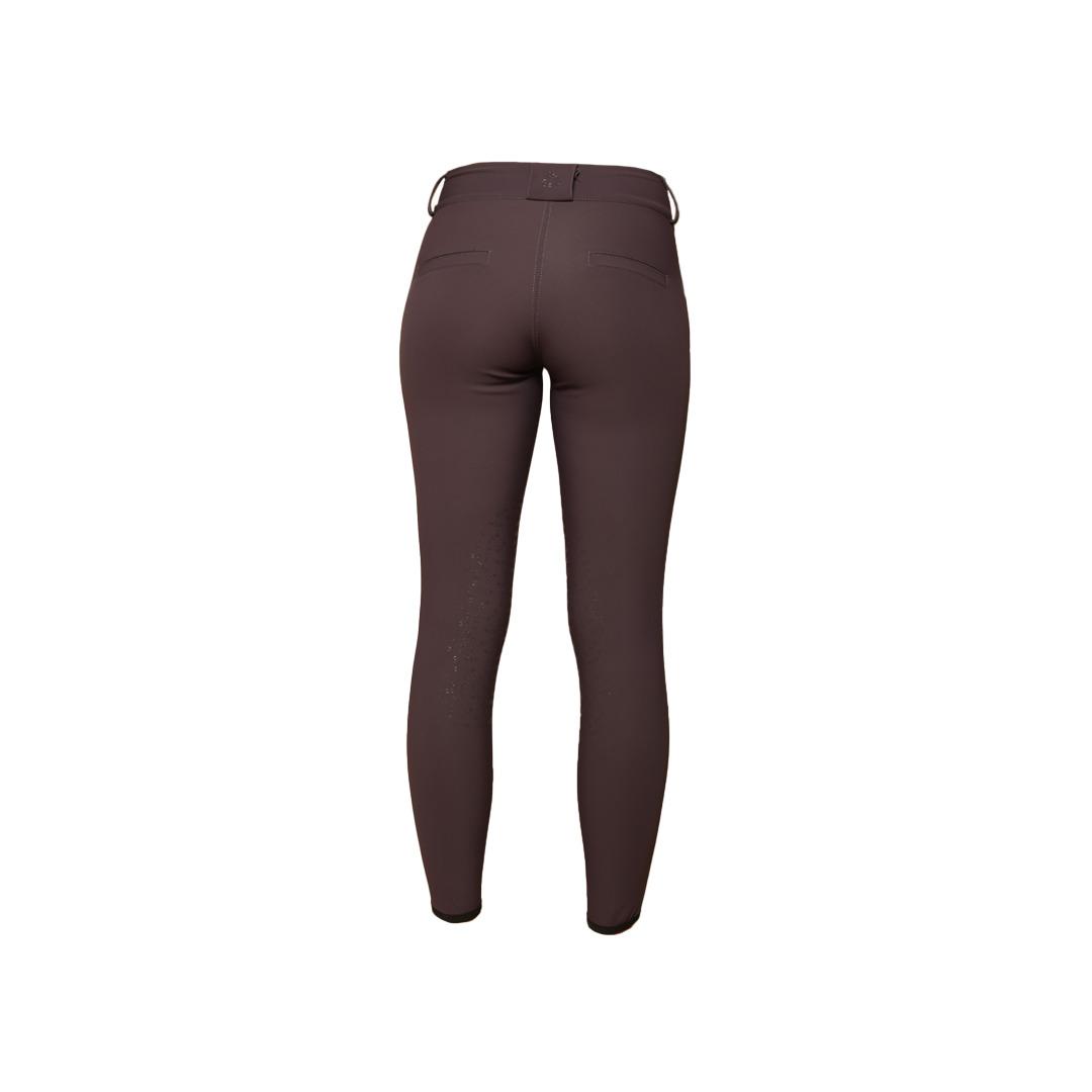product/g/e/gem_7421128431744_prune_3.jpg