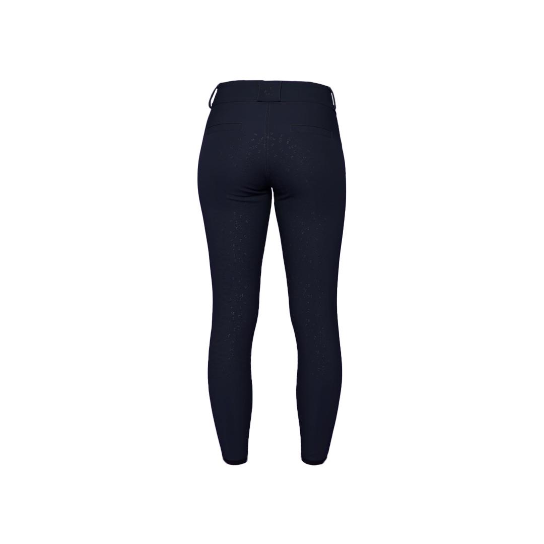 product/g/e/gem_7421128433410_bleu-marine_7.jpg