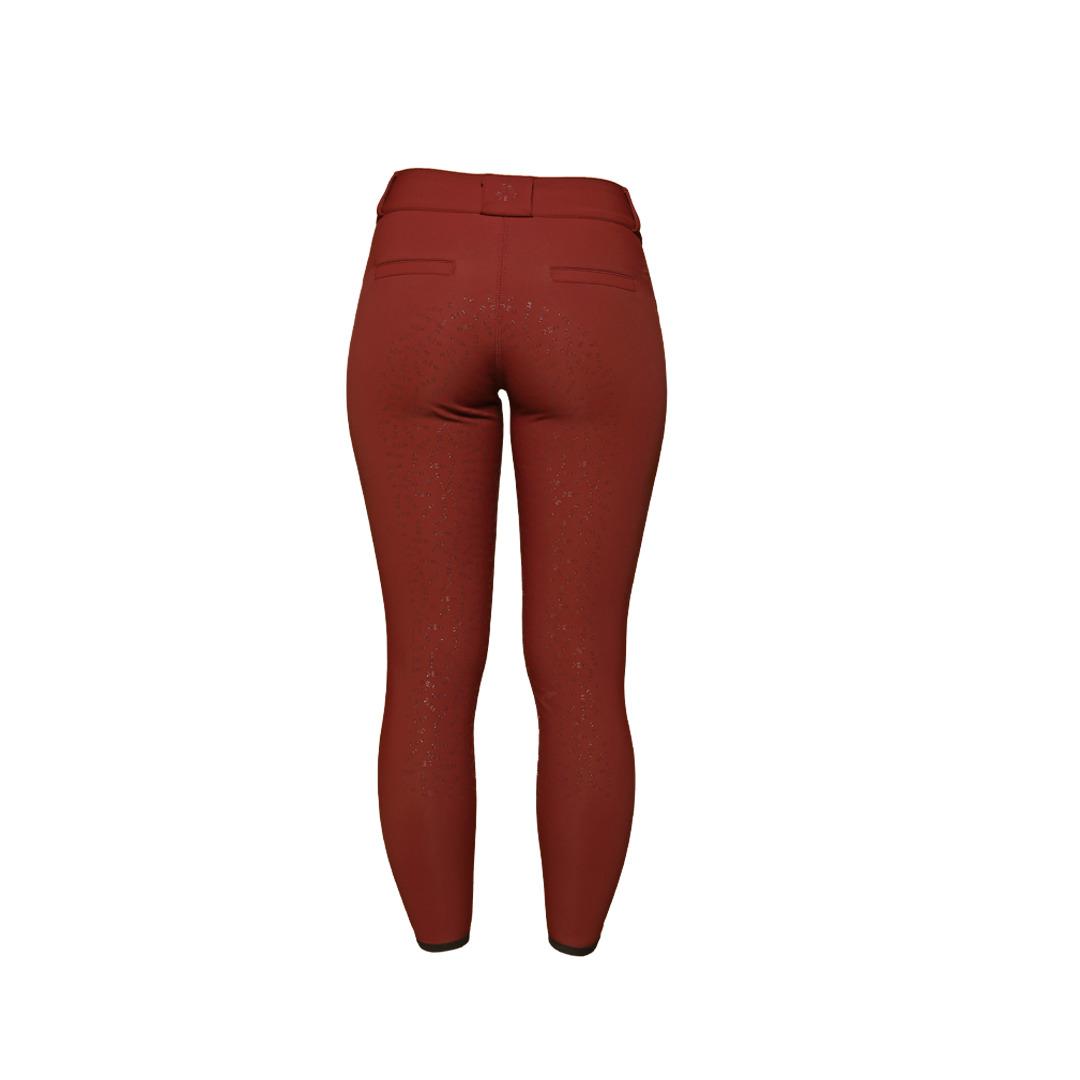 product/g/e/gem_7421128433946_bordeaux_2.jpg