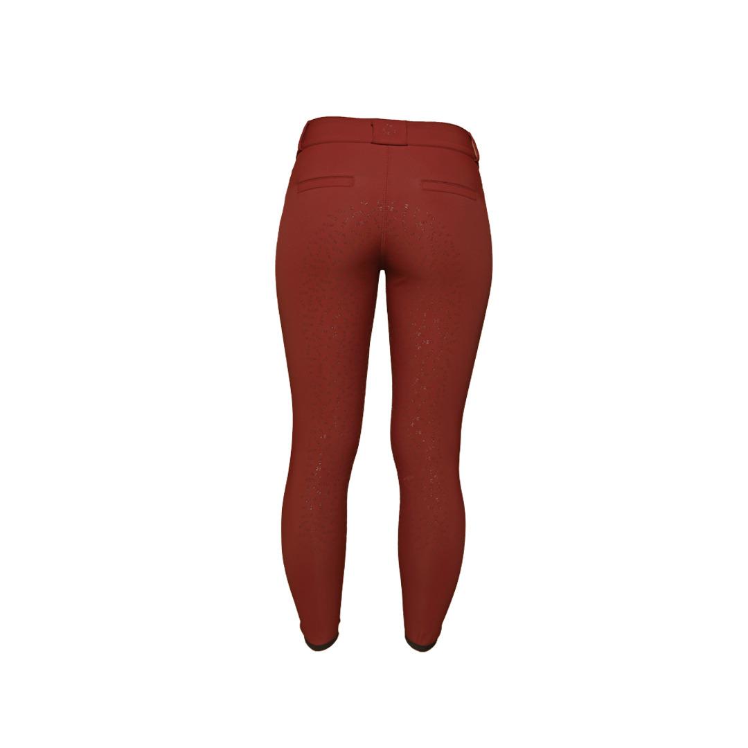 product/g/e/gem_7421128433946_bordeaux_3.jpg