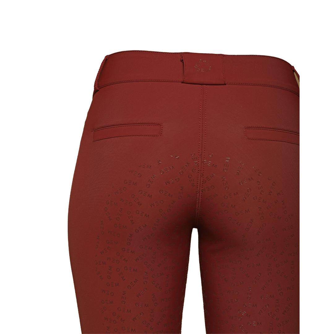product/g/e/gem_7421128433946_bordeaux_4.jpg