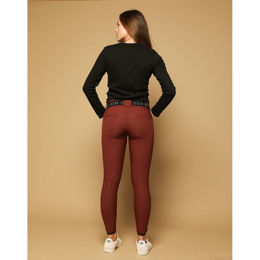 product/g/e/gem_7421128433946_bordeaux_8.jpg