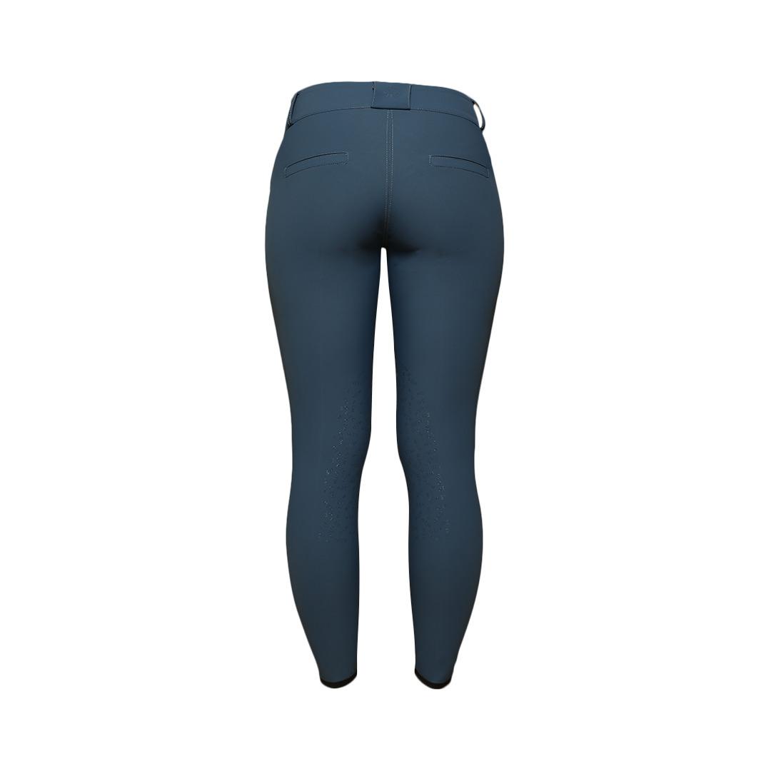 product/g/e/gem_7421128440319_bleu-celtique_2.jpg
