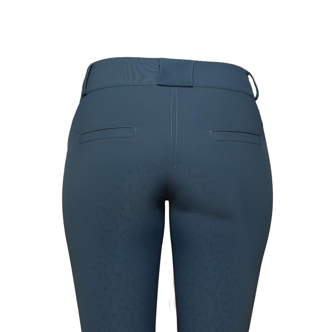 product/g/e/gem_7421128440746_bleu-celtique_10.jpg
