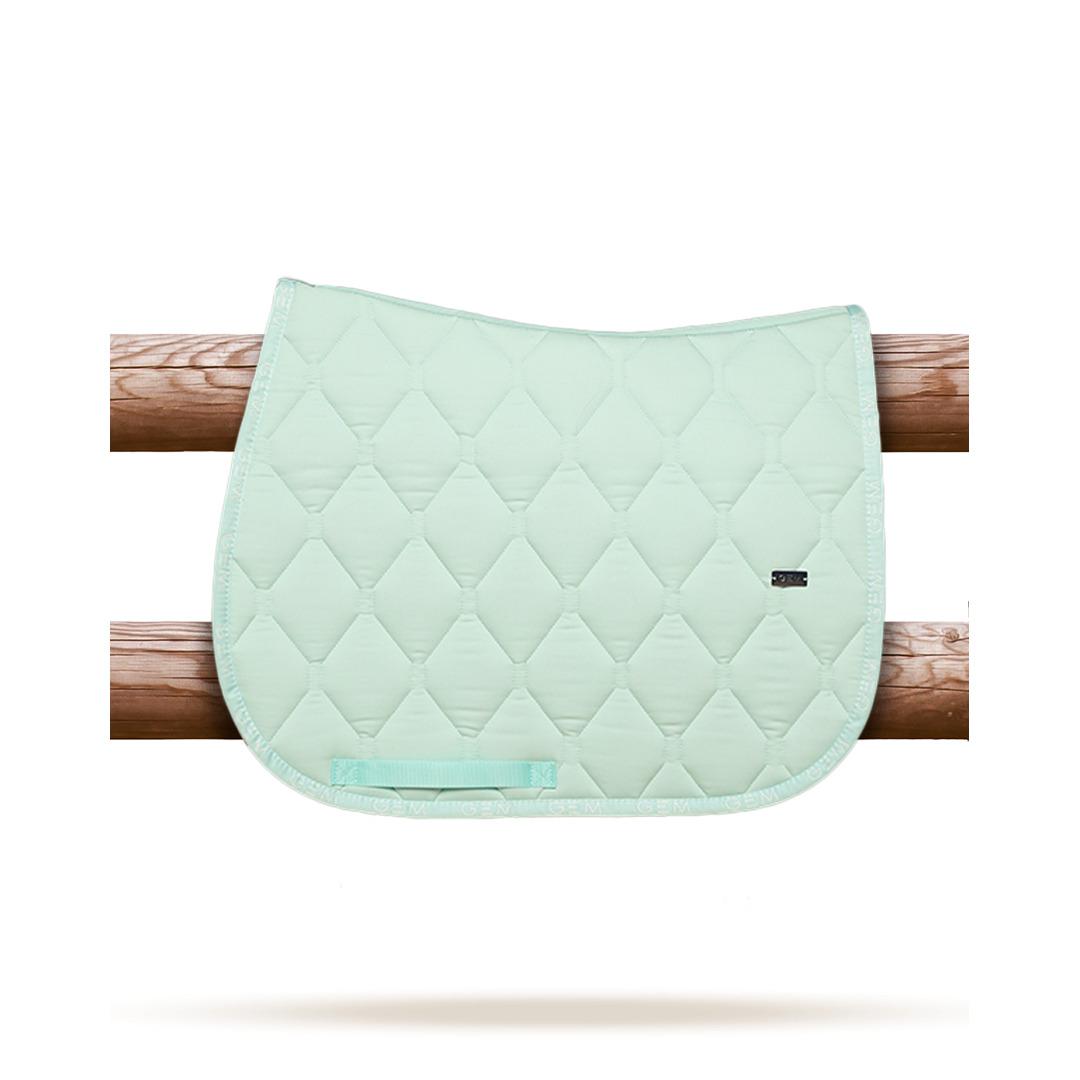 product/g/e/gem_7421128441705_menthe_1.jpg