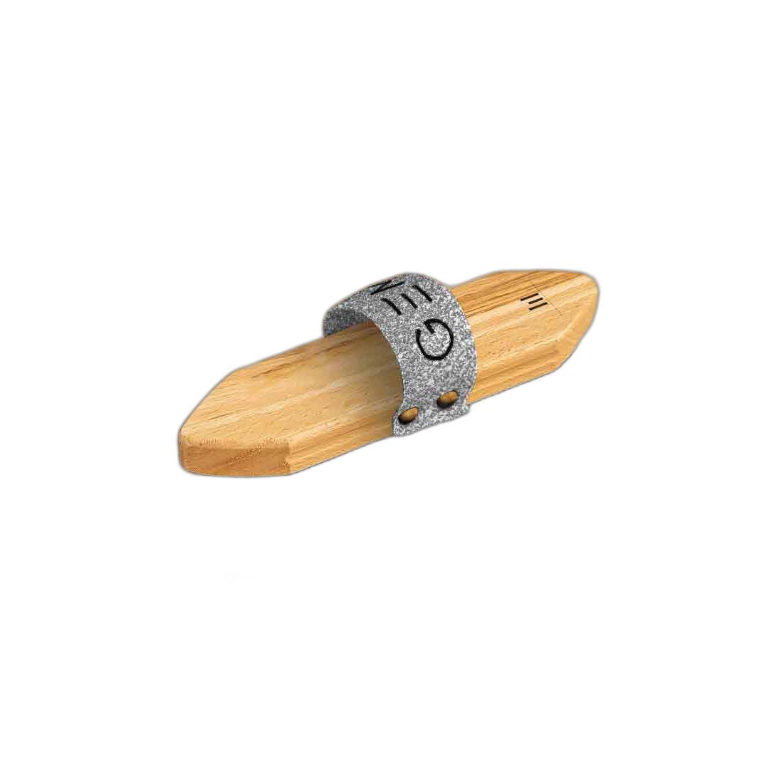 product/g/e/gem_7421128441903_silver_1.jpg