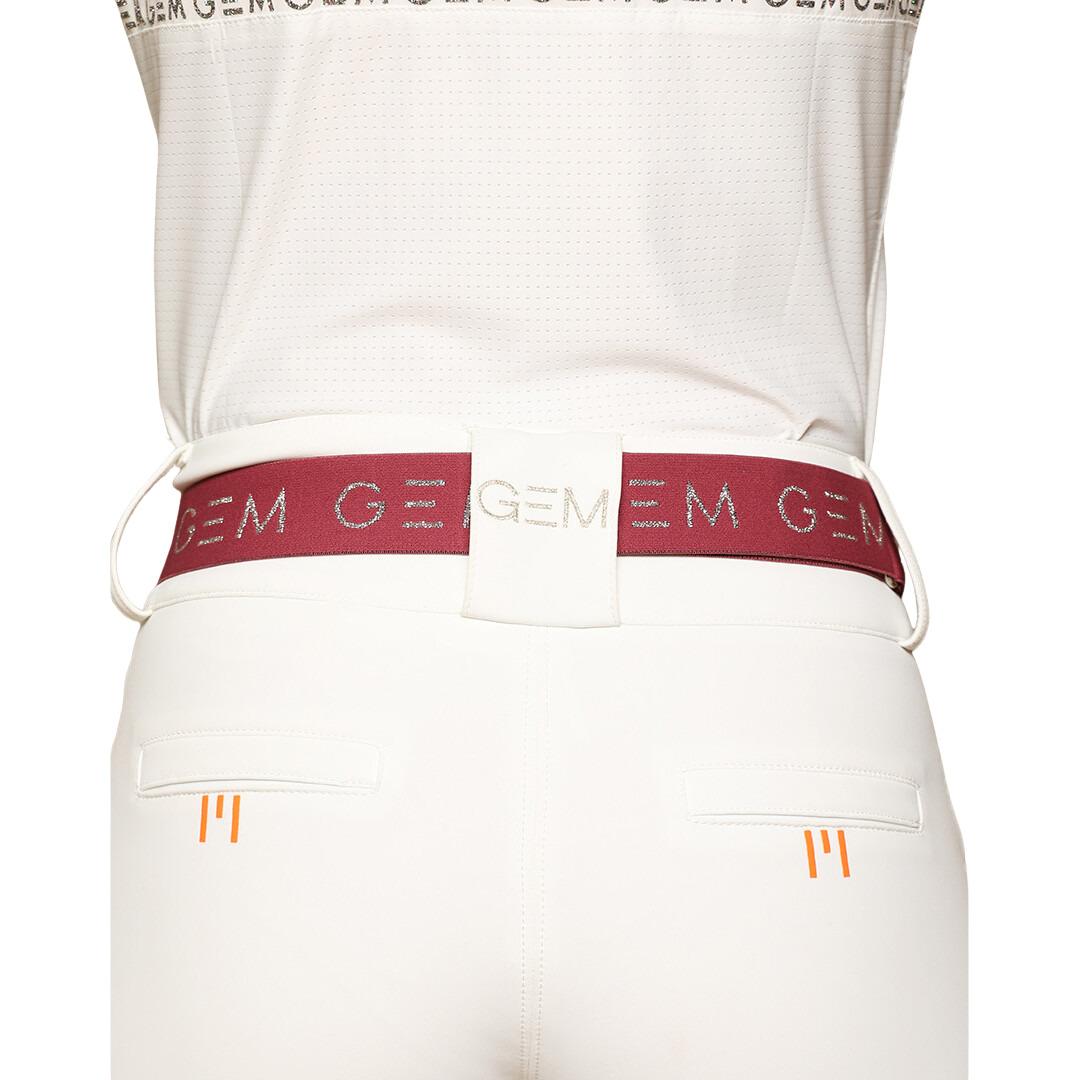 product/g/e/gem_7421128441989_framboise_4.jpg
