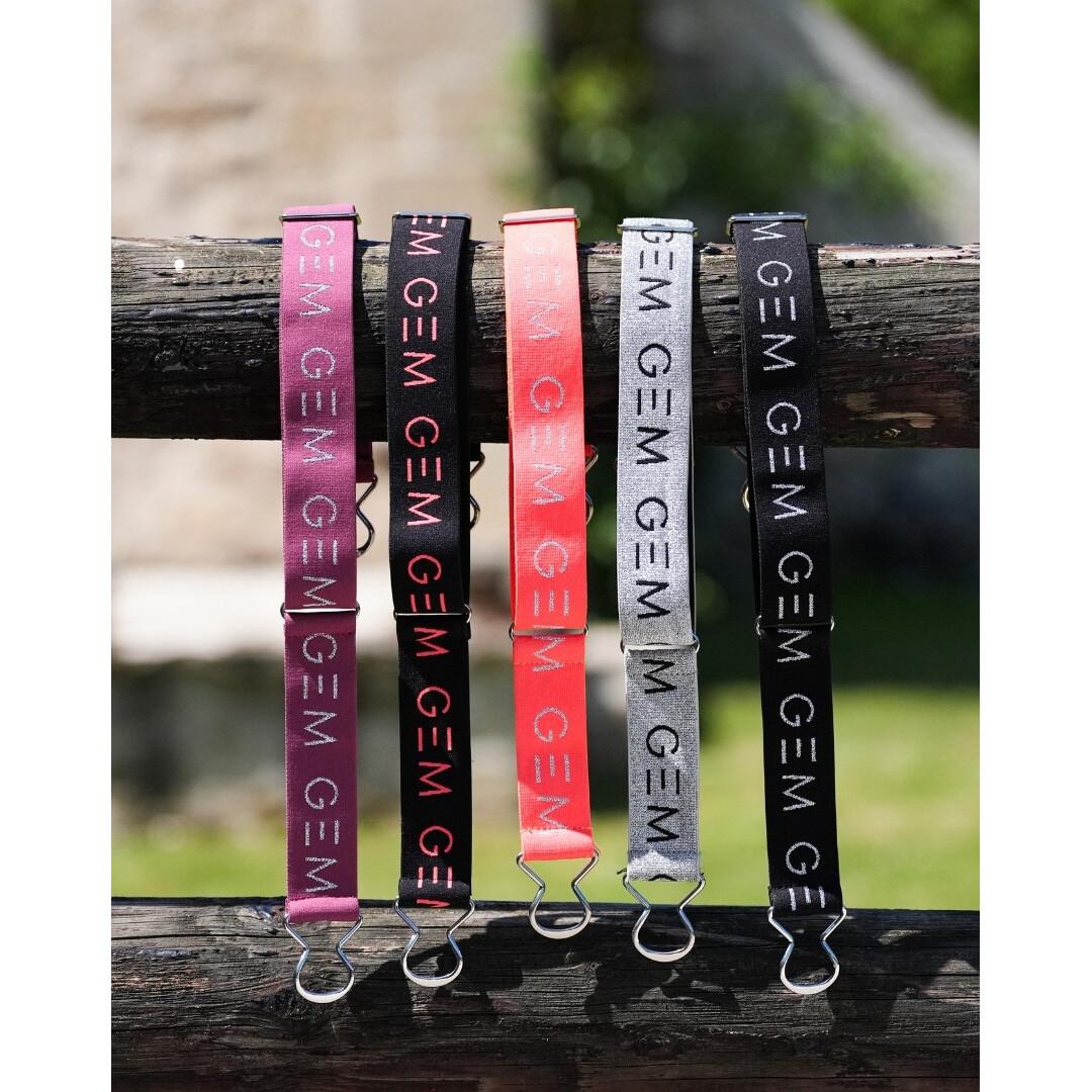 product/g/e/gem_7421128441989_framboise_8.jpg