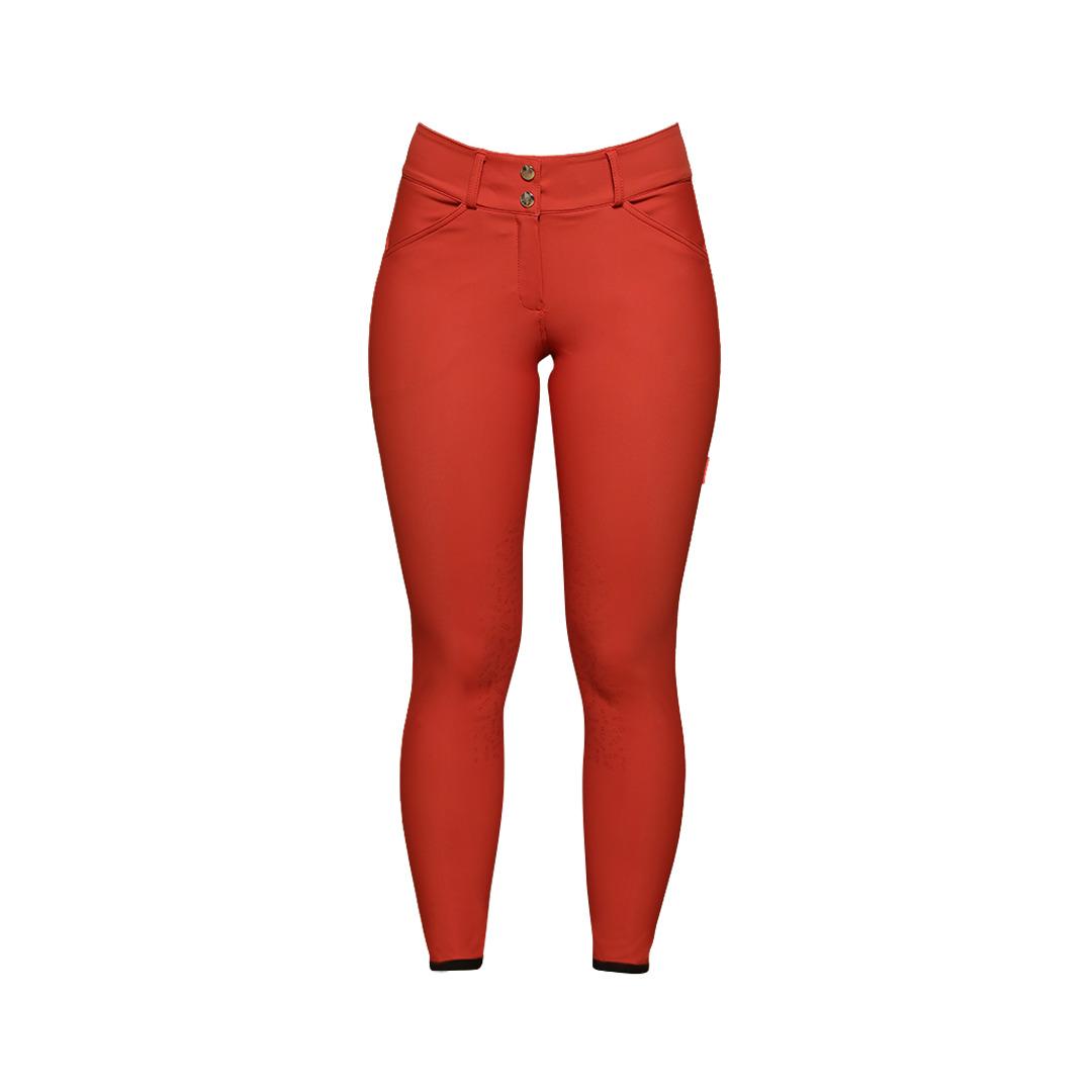 product/g/e/gem_7421128442542_tandoori-spice_1.jpg
