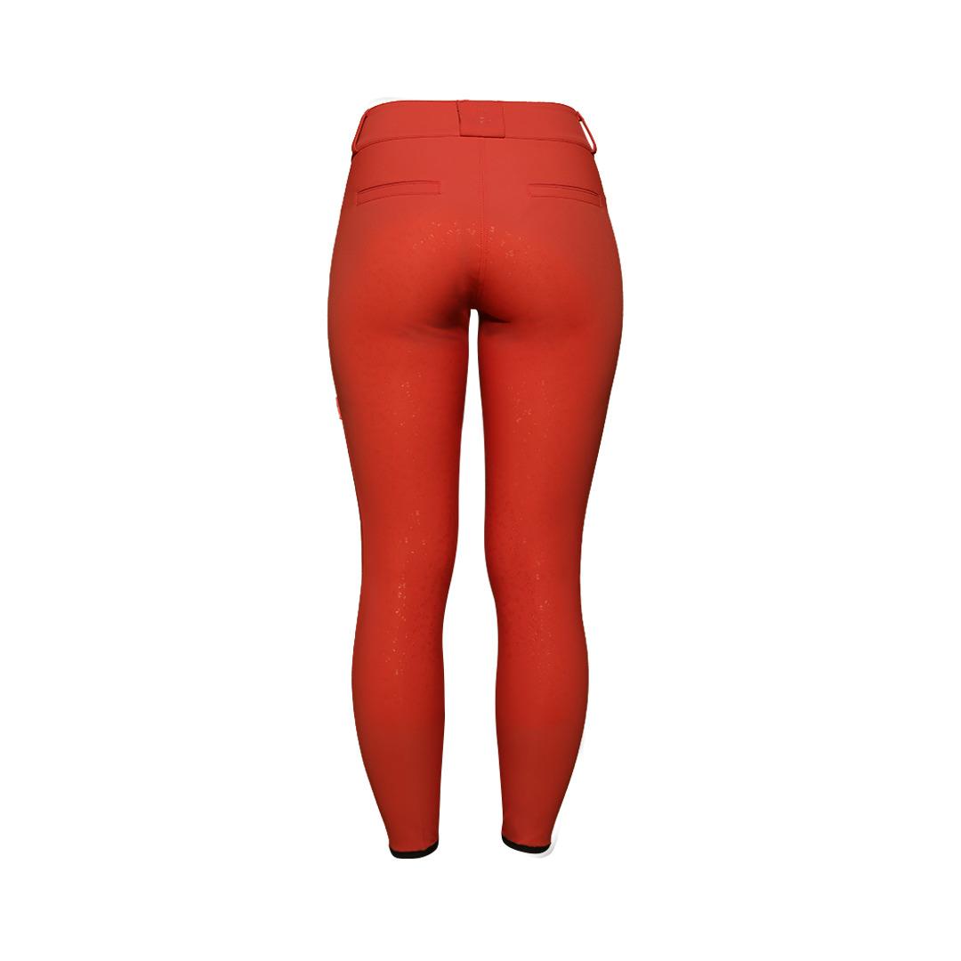product/g/e/gem_7421128442542_tandoori-spice_2.jpg