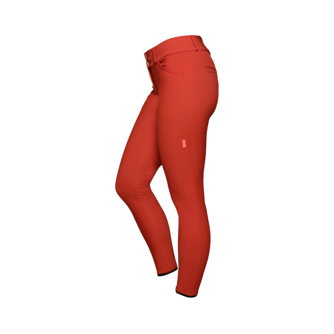 product/g/e/gem_7421128442542_tandoori-spice_3.jpg