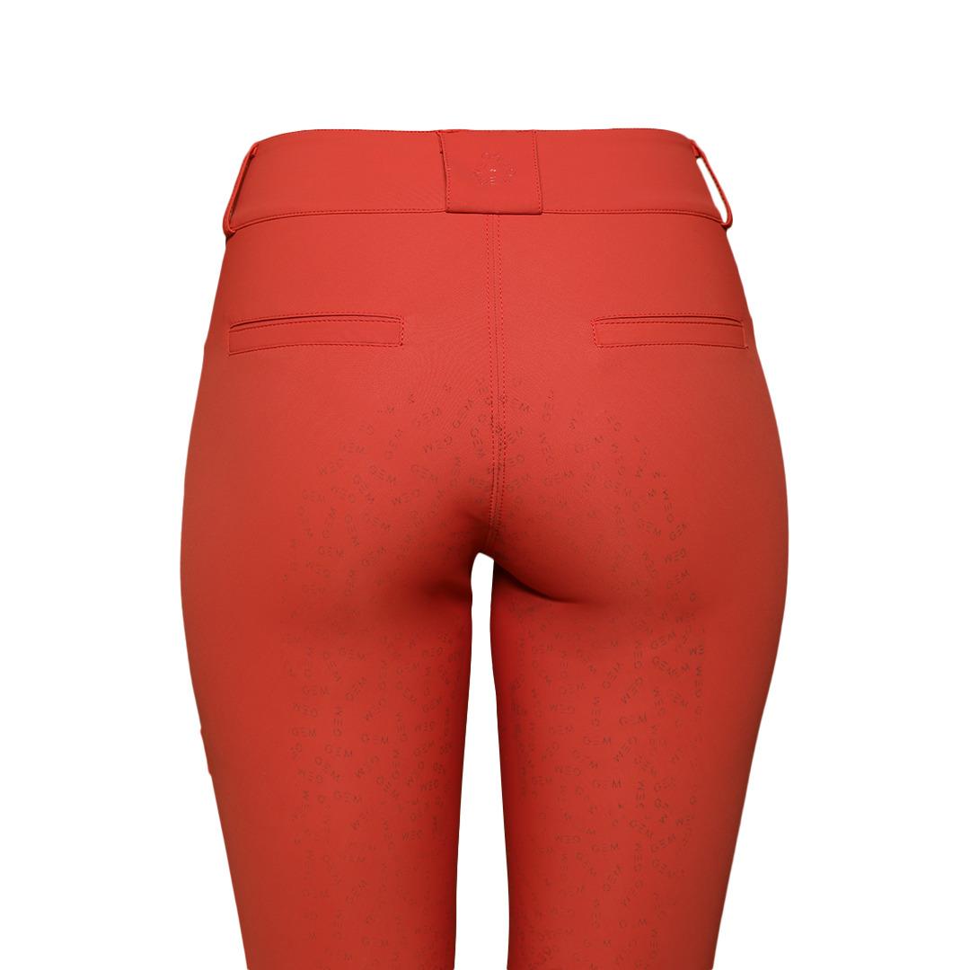 product/g/e/gem_7421128442542_tandoori-spice_4.jpg