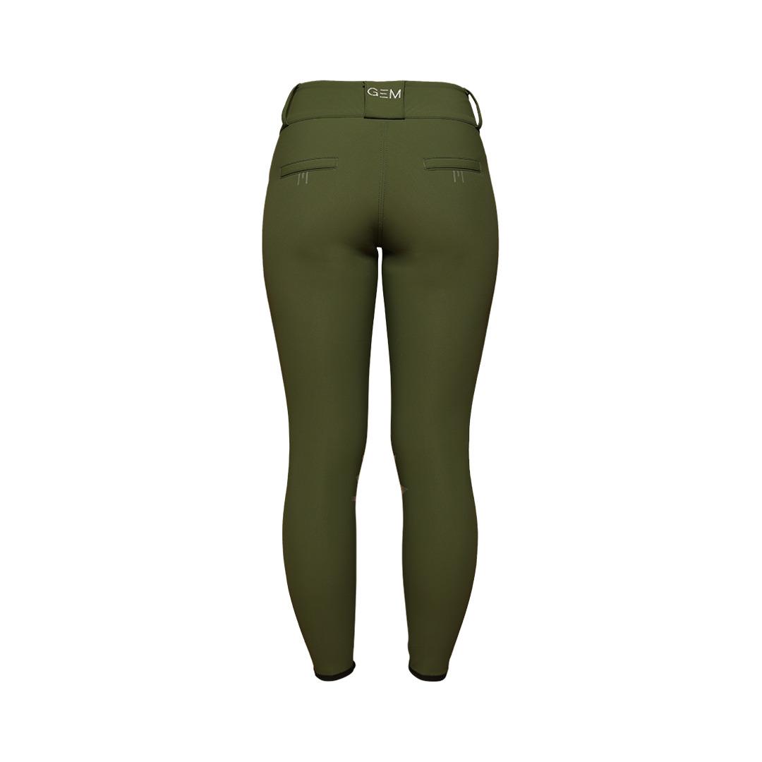 product/g/e/gem_7421128445406_cypress-kaki_2.jpg