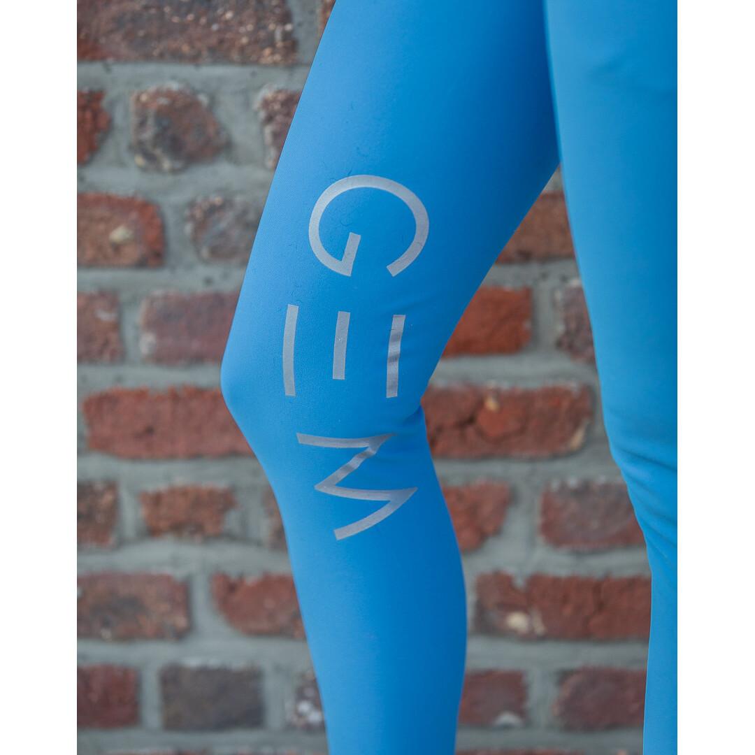 product/g/e/gem_7421128445536_super-sonic-bleu-roi_10.jpg