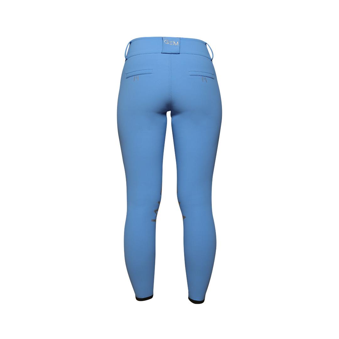 product/g/e/gem_7421128445536_super-sonic-bleu-roi_2.jpg